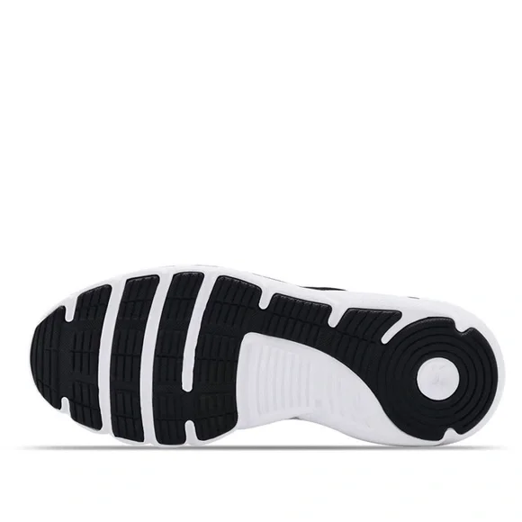 Under Armour BGS Assert 9 - Picture 3 of 5